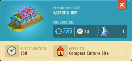 Saffron Bed.png