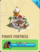 Pirate Fortress Card.png