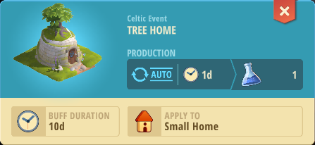 Tree Home.png