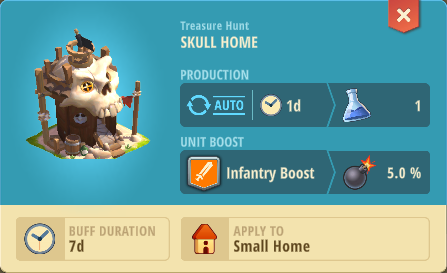 Skull Home.png