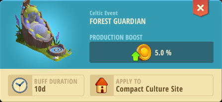 Forest Guardian.png