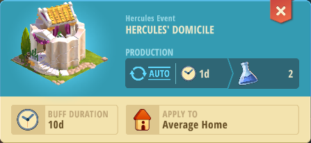 Hercules' Domicile.png