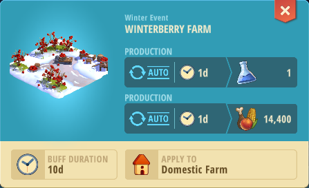 Winterberry Farm.png
