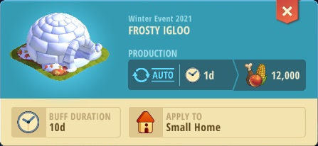 Frosty Igloo.png