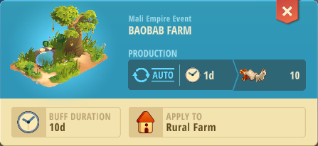 Baobab Farm.png