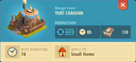 Yurt Caravan.png