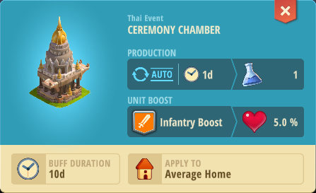 Ceremony Chamber.png