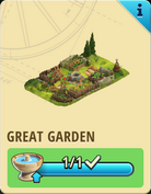Great Garden Card.png