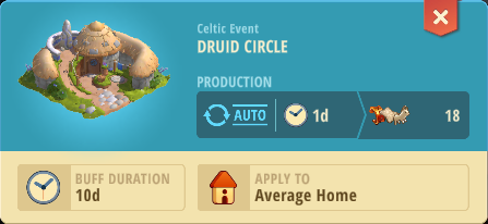 Druid Circle.png