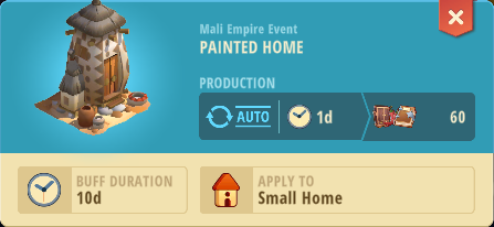Painted Home.png