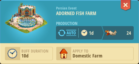 Adorned Fish Farm.png