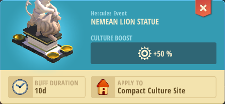 Nemean Lion Statue.png