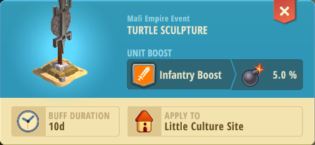Turtle Sculpture.png
