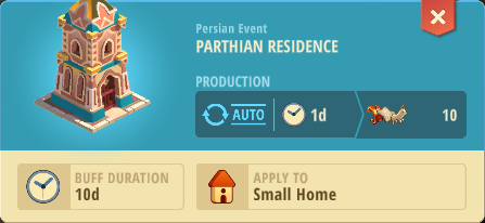 Parthian Residence.png