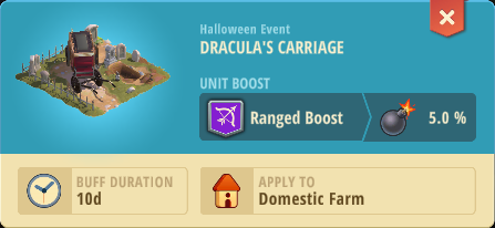 Dracula's Carriage.png