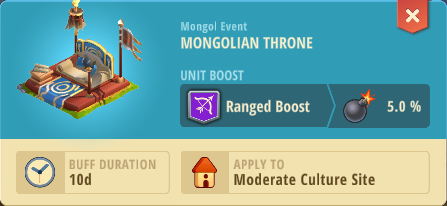 Mongolian Throne.png