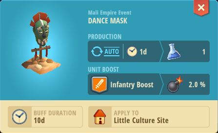 Dance Mask.png
