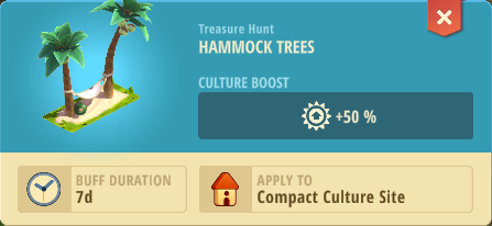 Hammock Trees.png