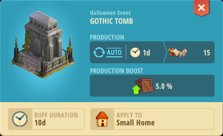 Gothic Tomb.png
