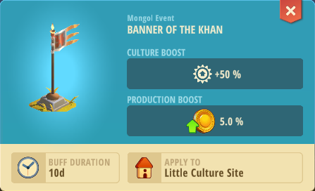 Banner of the Khan.png
