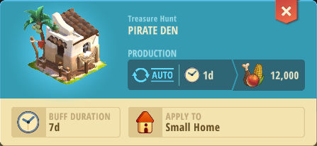 Pirate Den.png
