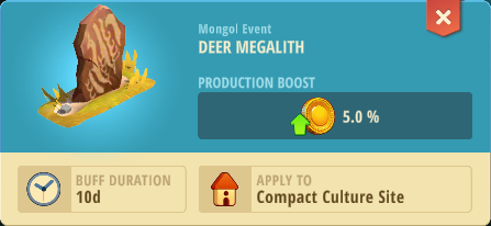 Deer Megalith.png