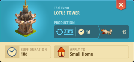 Lotus Tower.png