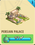 Persian Palace Card.png