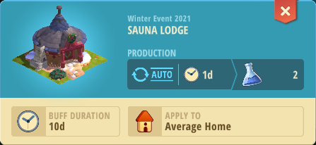 Sauna Lodge.png