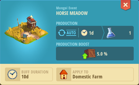 Horse Meadow.png