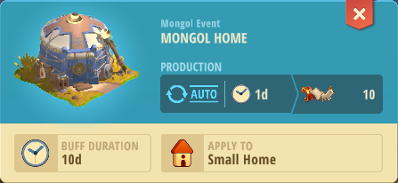 Mongol Home.png