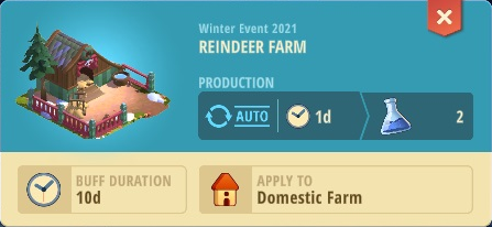 Reindeer Farm.png