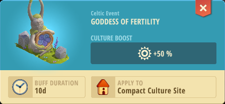 Goddess of Fertility.png