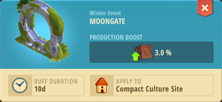 Moongate.png