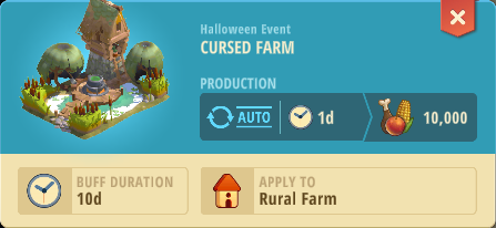 Cursed Farm.png