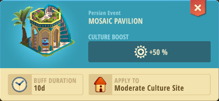 Mosaic Pavilion.png