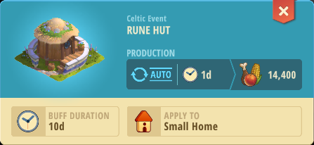 Rune Hut.png