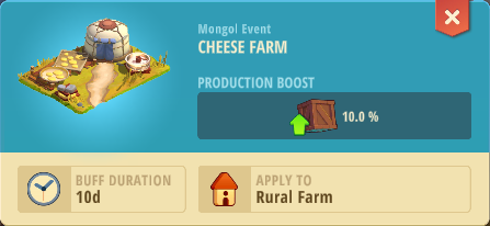 Cheese Farm.png