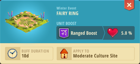 Fairy Ring.png