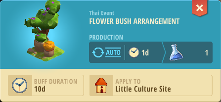 Flower Bush Arrangement.png