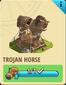 Trojan Horse Card.png