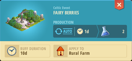 Fairy Berries.png