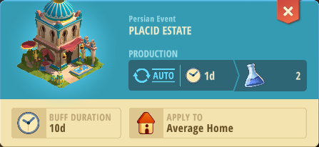 Placid Estate.png