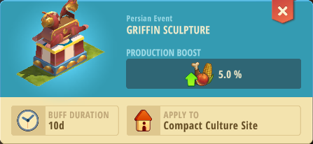 Griffin Sculpture.png