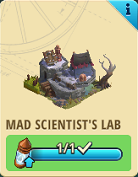 Mad Scientist's Lab Card.png