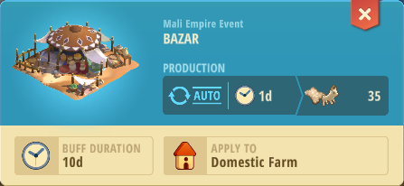 Bazar.png