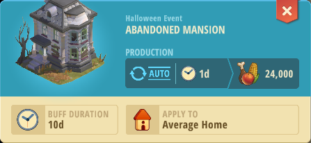 Abandoned Mansion.png