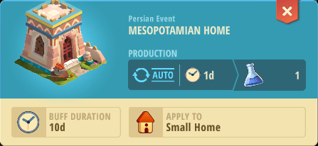 Mesopotamian Home.png