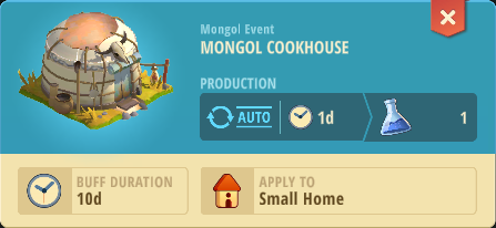 Mongol Cookhouse.png