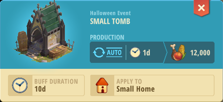 Small Tomb.png